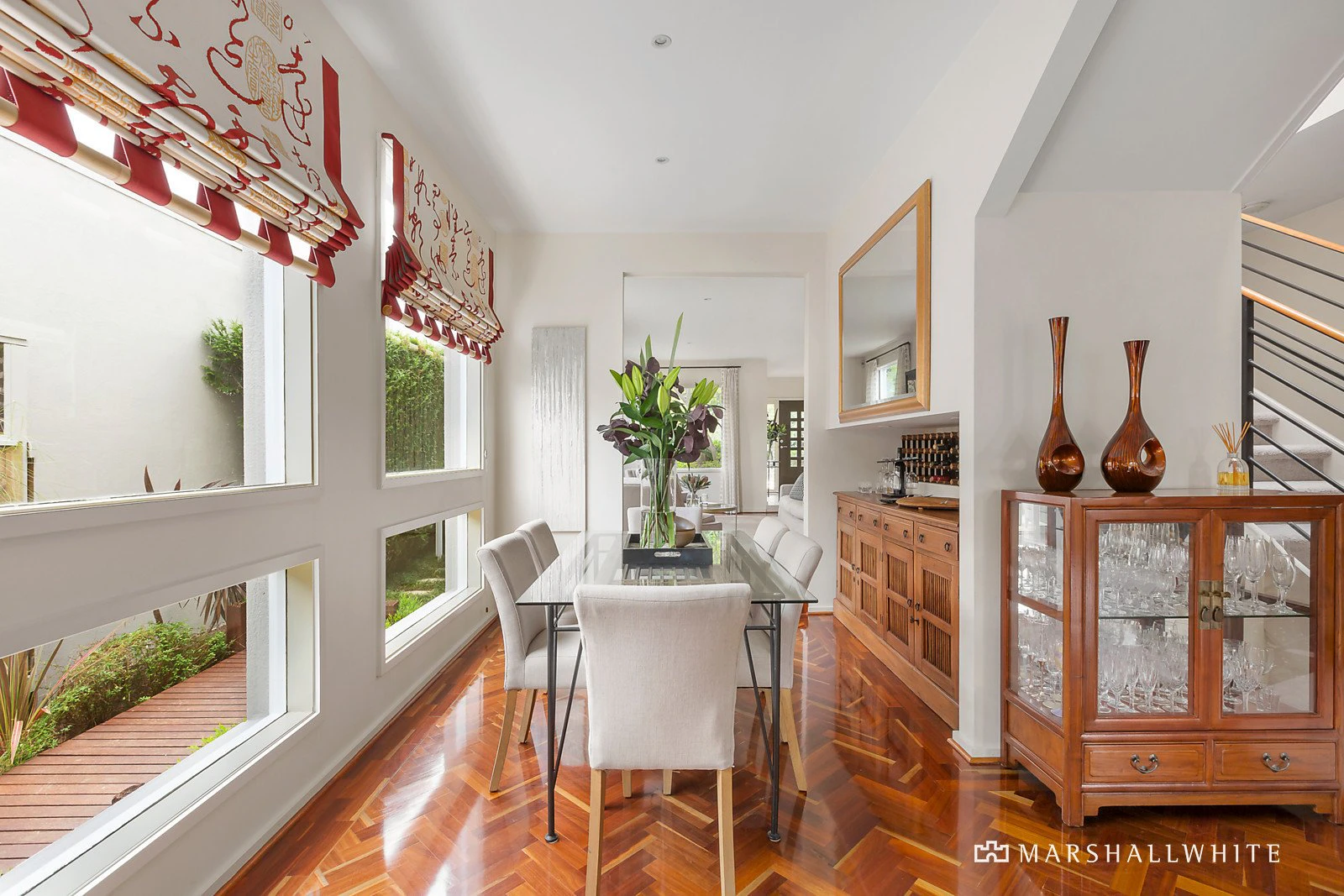 15 Cloverdale Road, Glen Iris, VIC