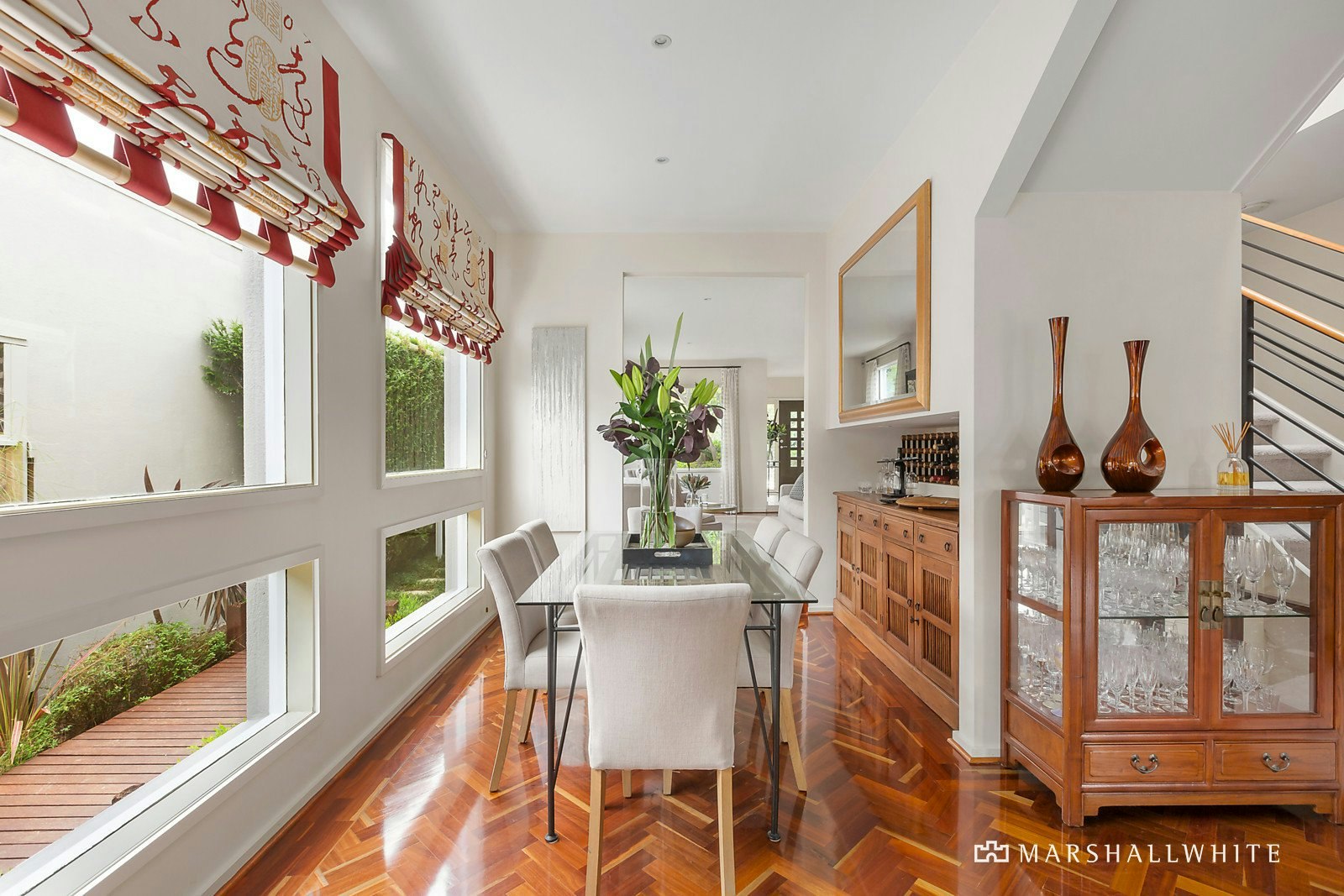 15 Cloverdale Road, Glen Iris, VIC