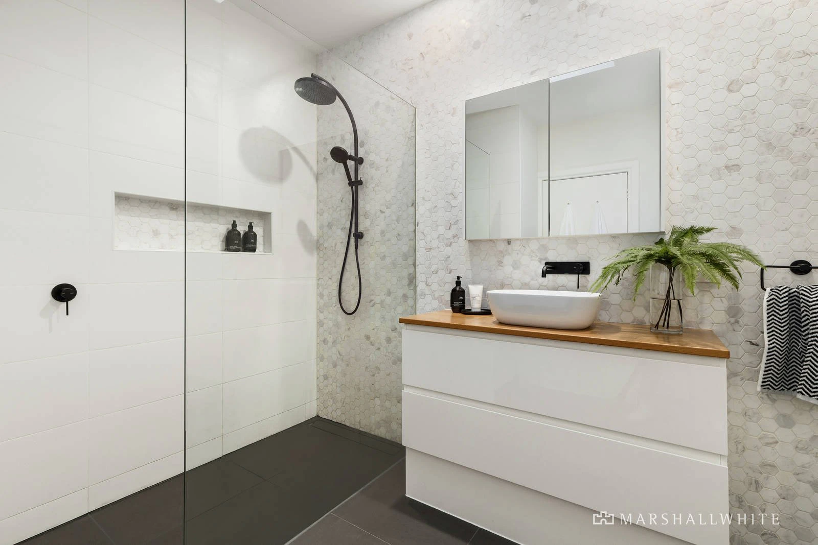 5/78 Auburn Road, Hawthorn, VIC