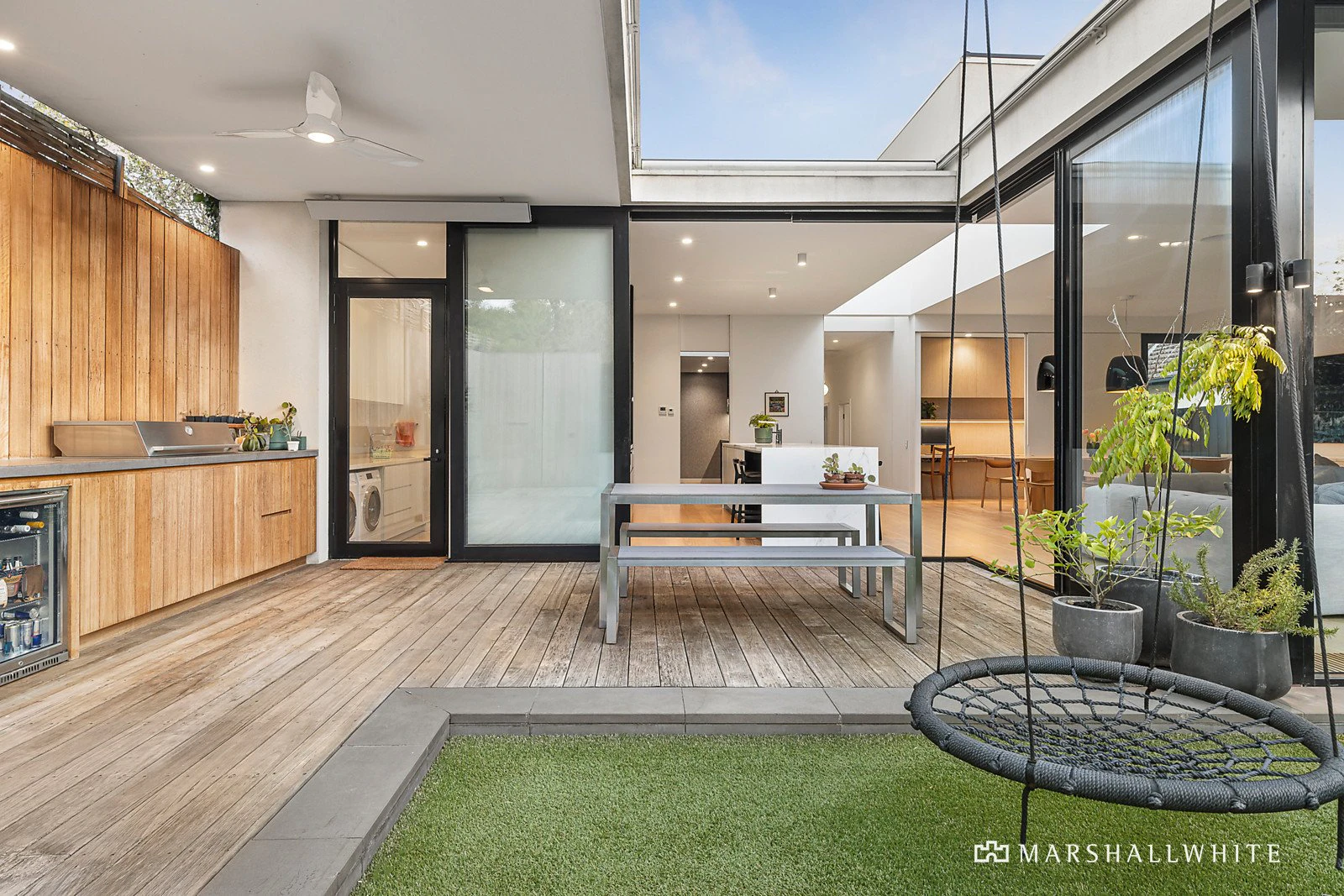 29 Kingston Road, Surrey Hills, VIC