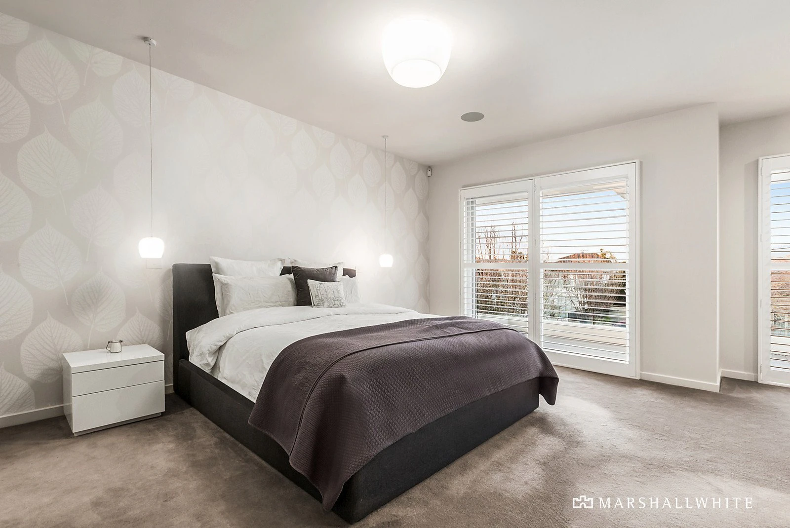 6 Young Street, Brighton, VIC
