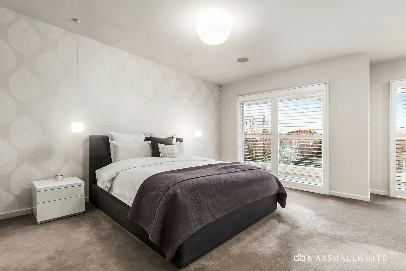 6 Young Street, Brighton, VIC