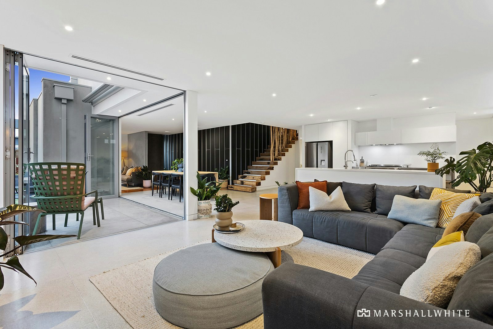 4A Coveside Avenue, Safety Beach, VIC