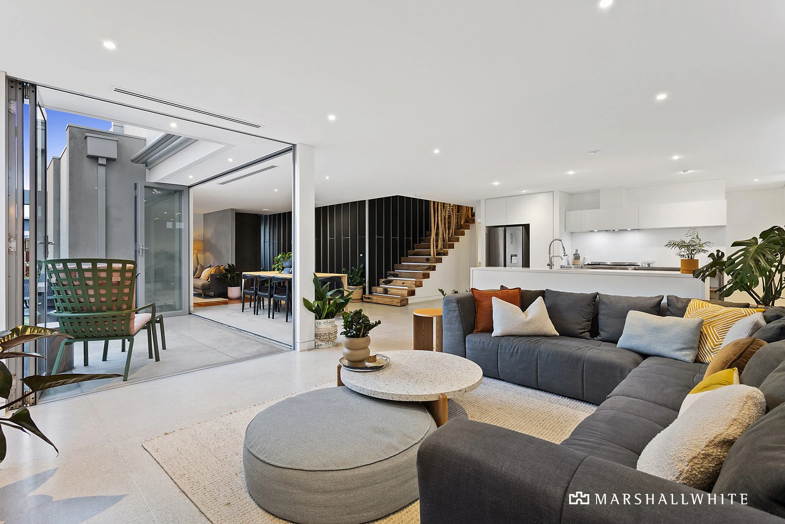 4A Coveside Avenue, Safety Beach, VIC