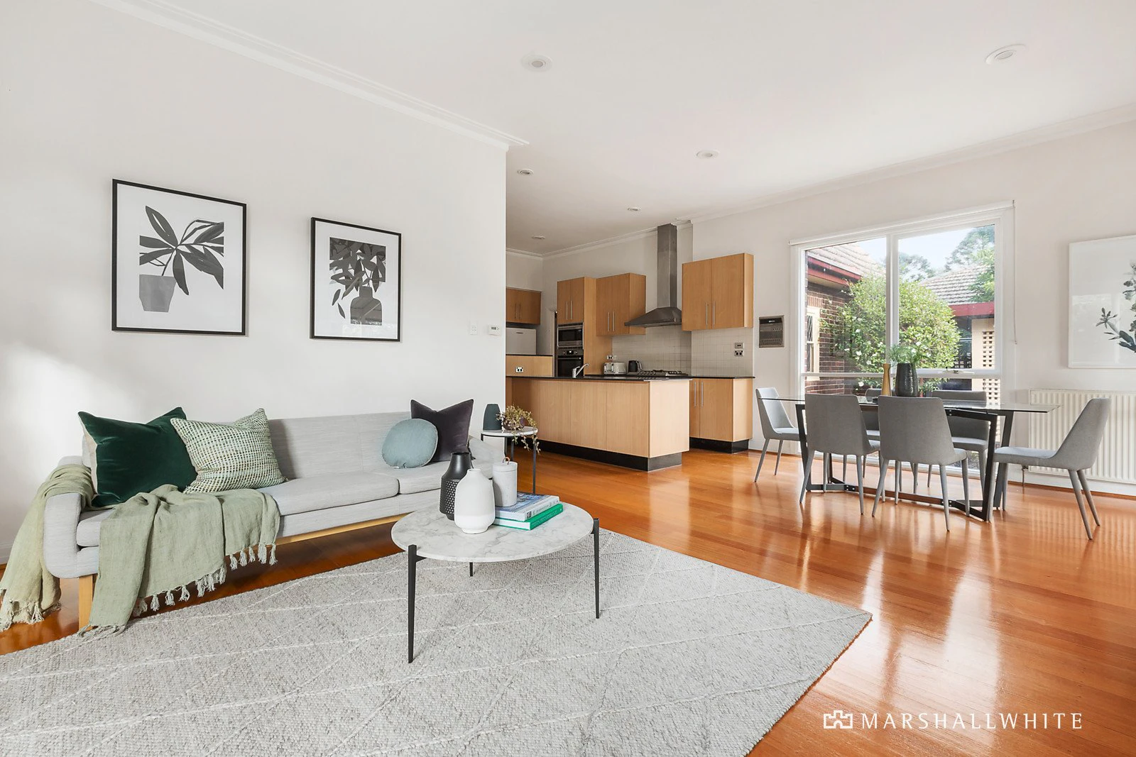 113 Wattle Valley Road, Camberwell, VIC