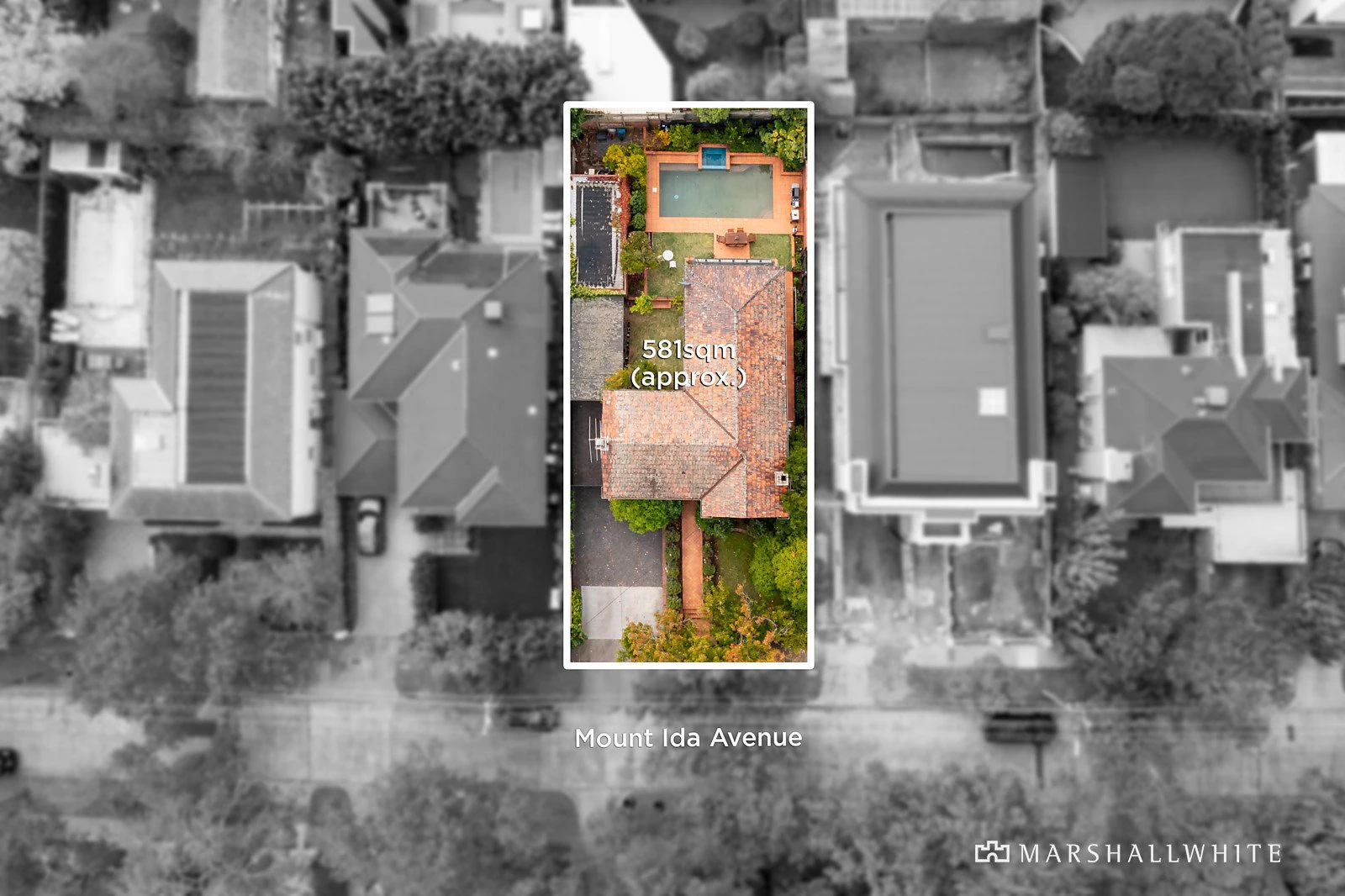 29 Mount Ida Avenue, Hawthorn East, VIC