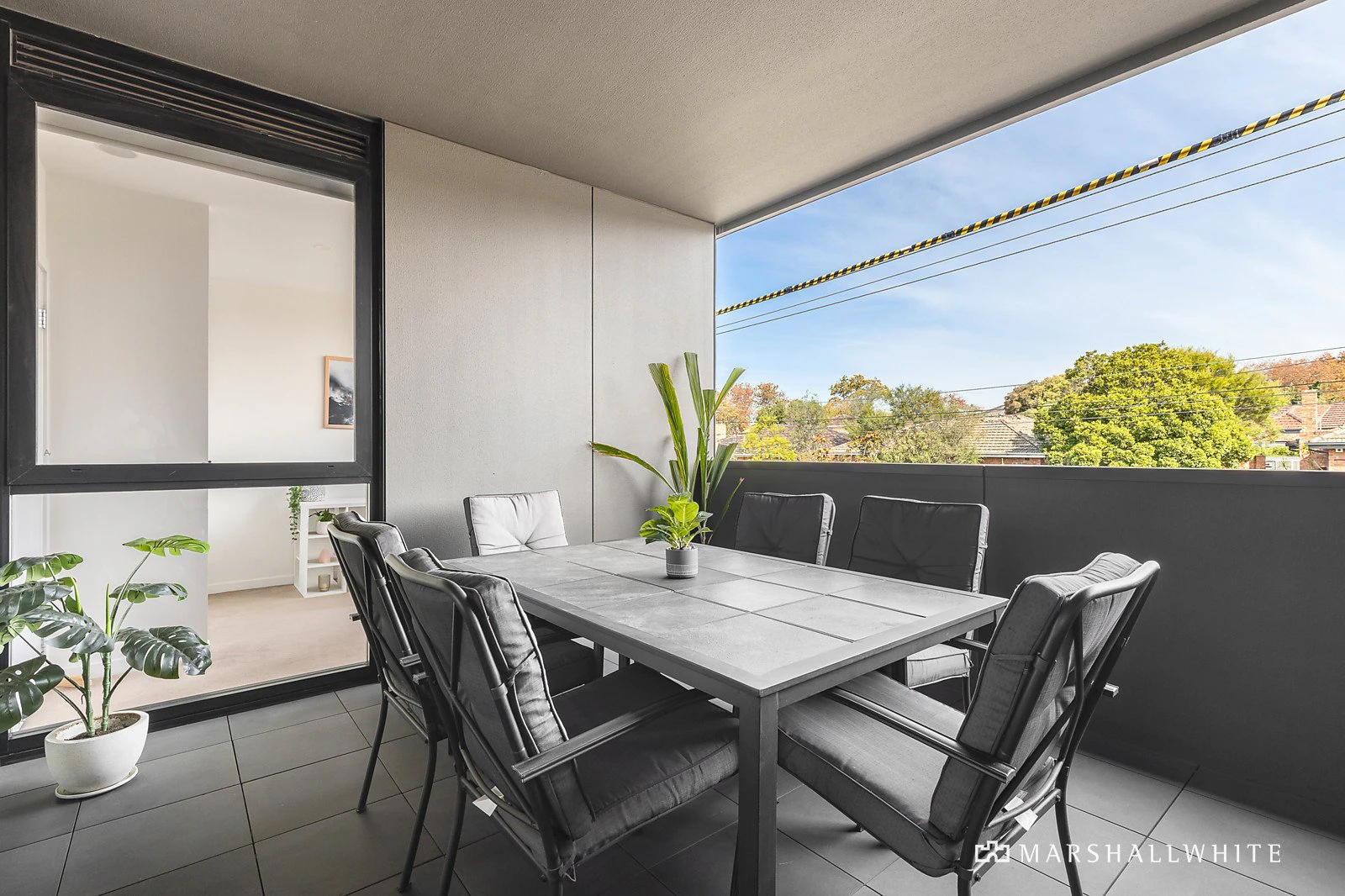 104/565 Camberwell Road, Camberwell, VIC