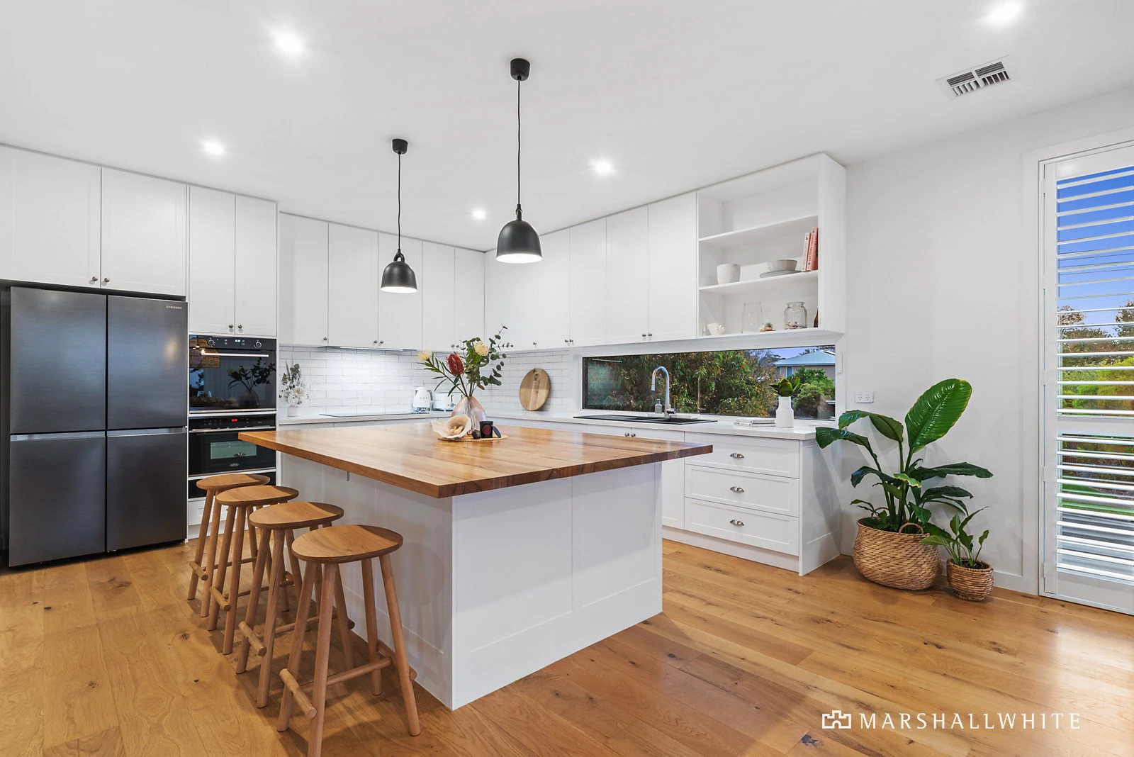 31 Thomas Street, Dromana, VIC