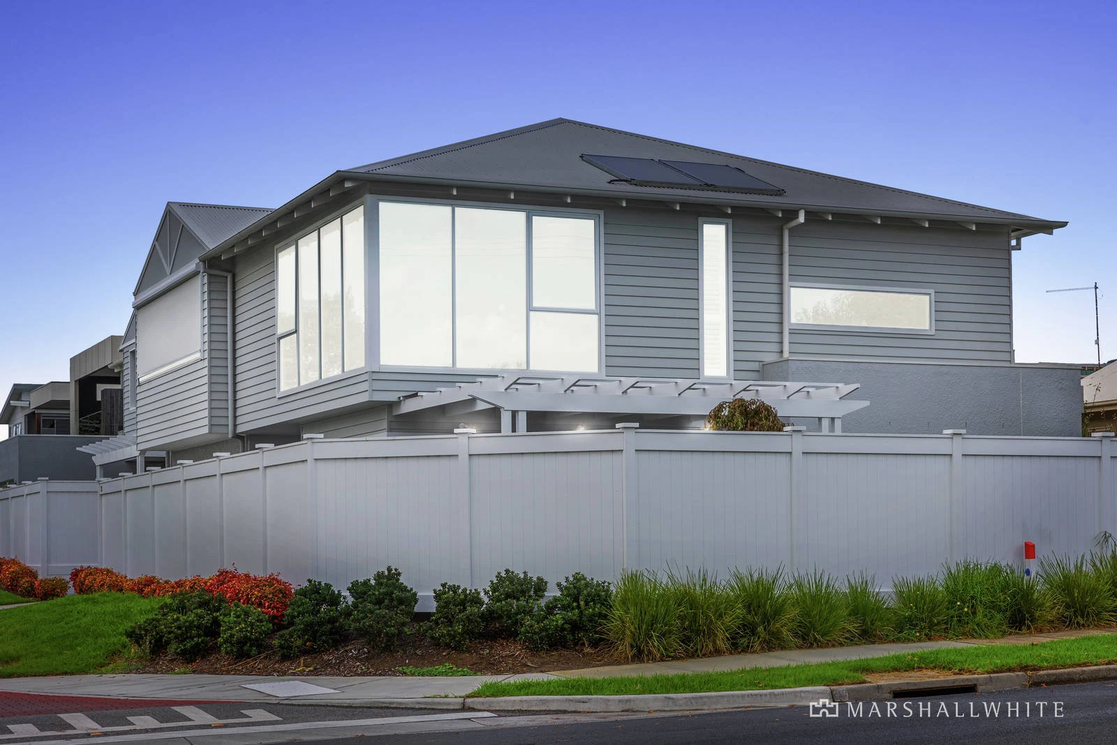 31 Thomas Street, Dromana, VIC