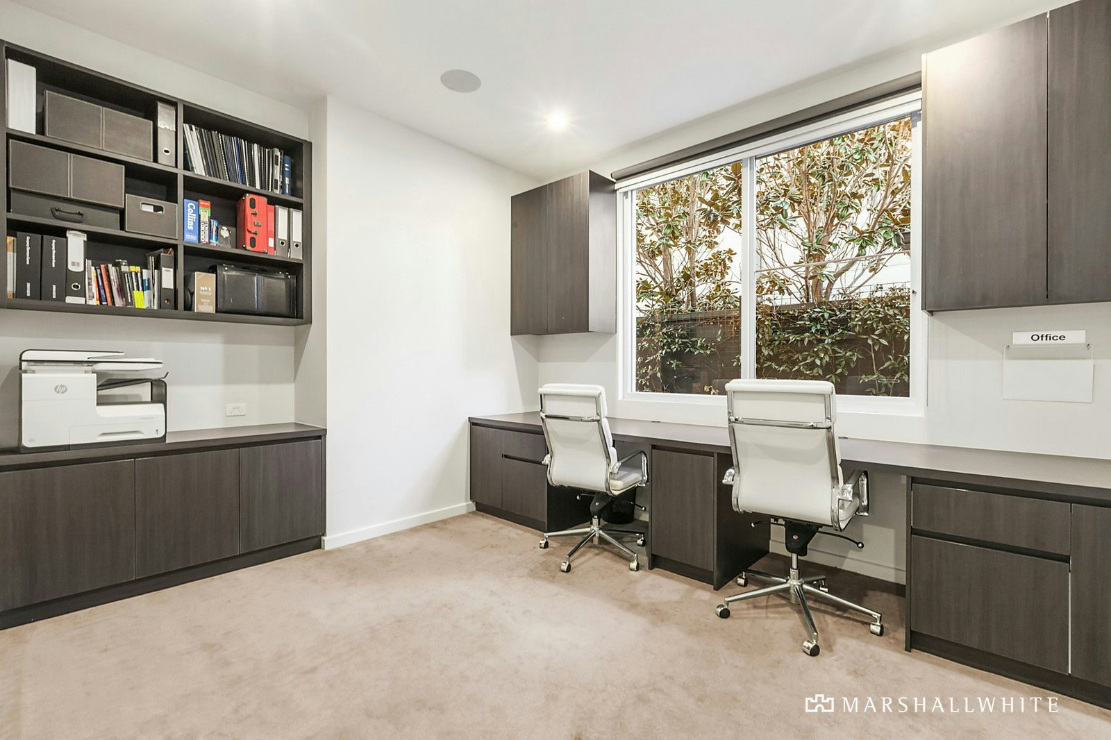 6 Young Street, Brighton, VIC