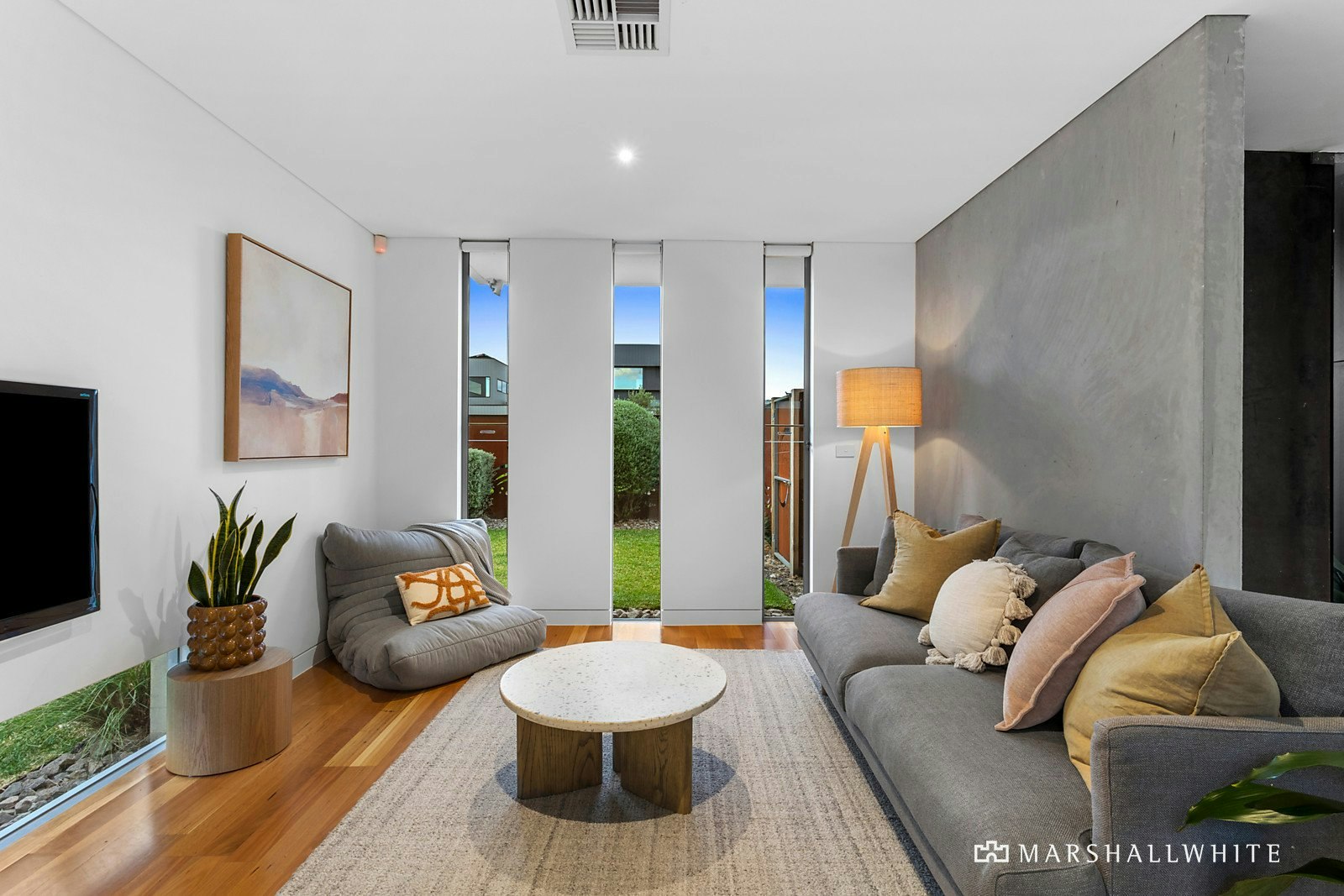 4A Coveside Avenue, Safety Beach, VIC