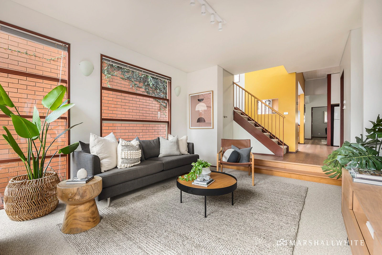 9 Berry Street, Richmond, VIC