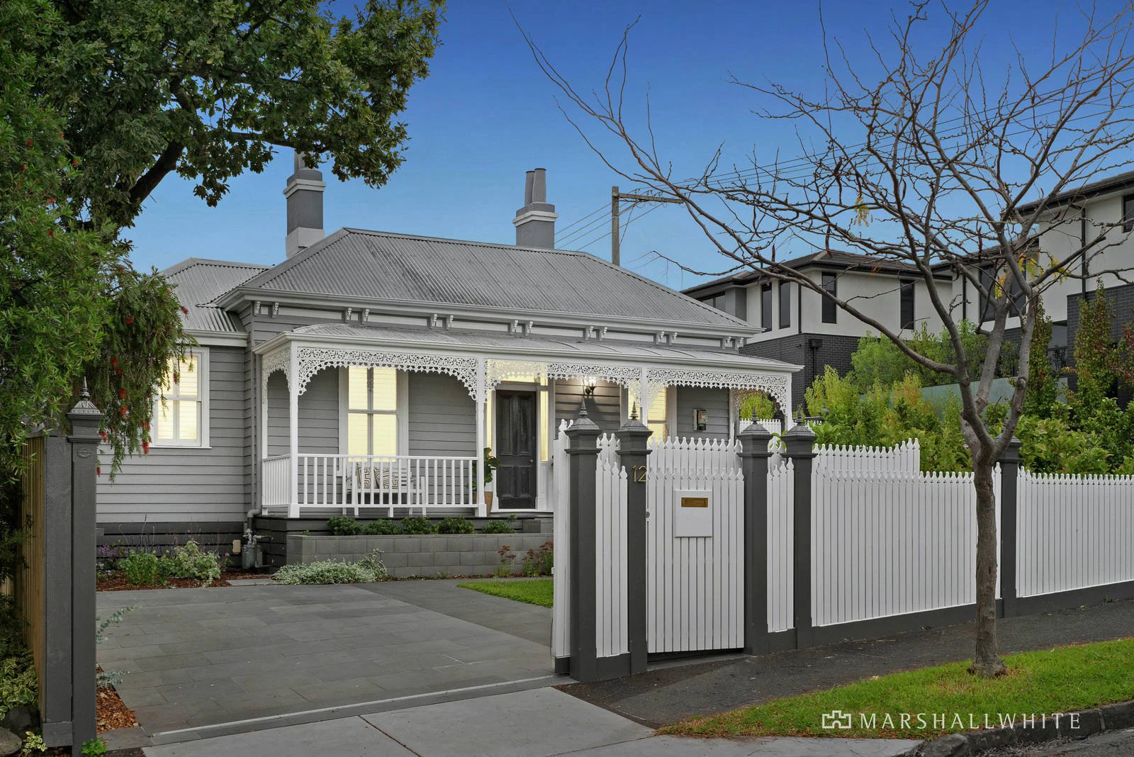 12 Power Street, Balwyn, VIC