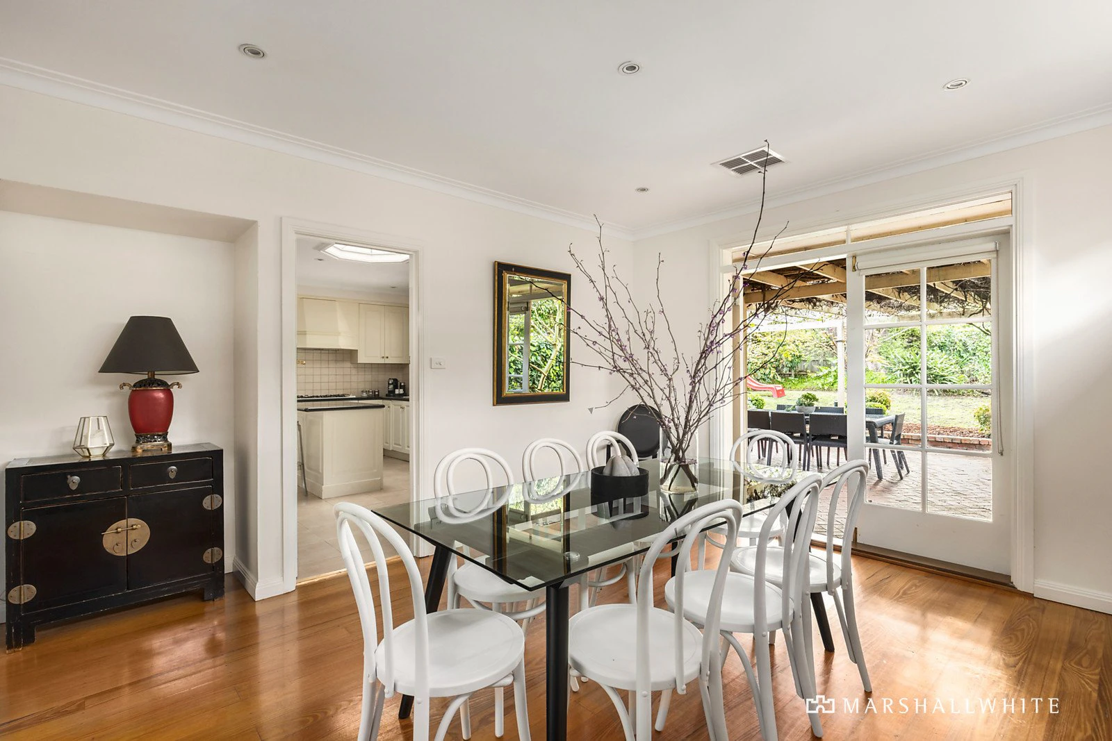 12a Christowel Street, Camberwell, VIC