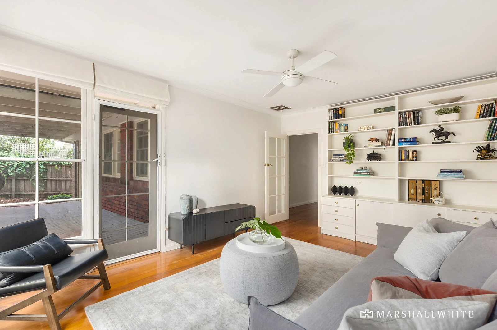 12a Christowel Street, Camberwell, VIC