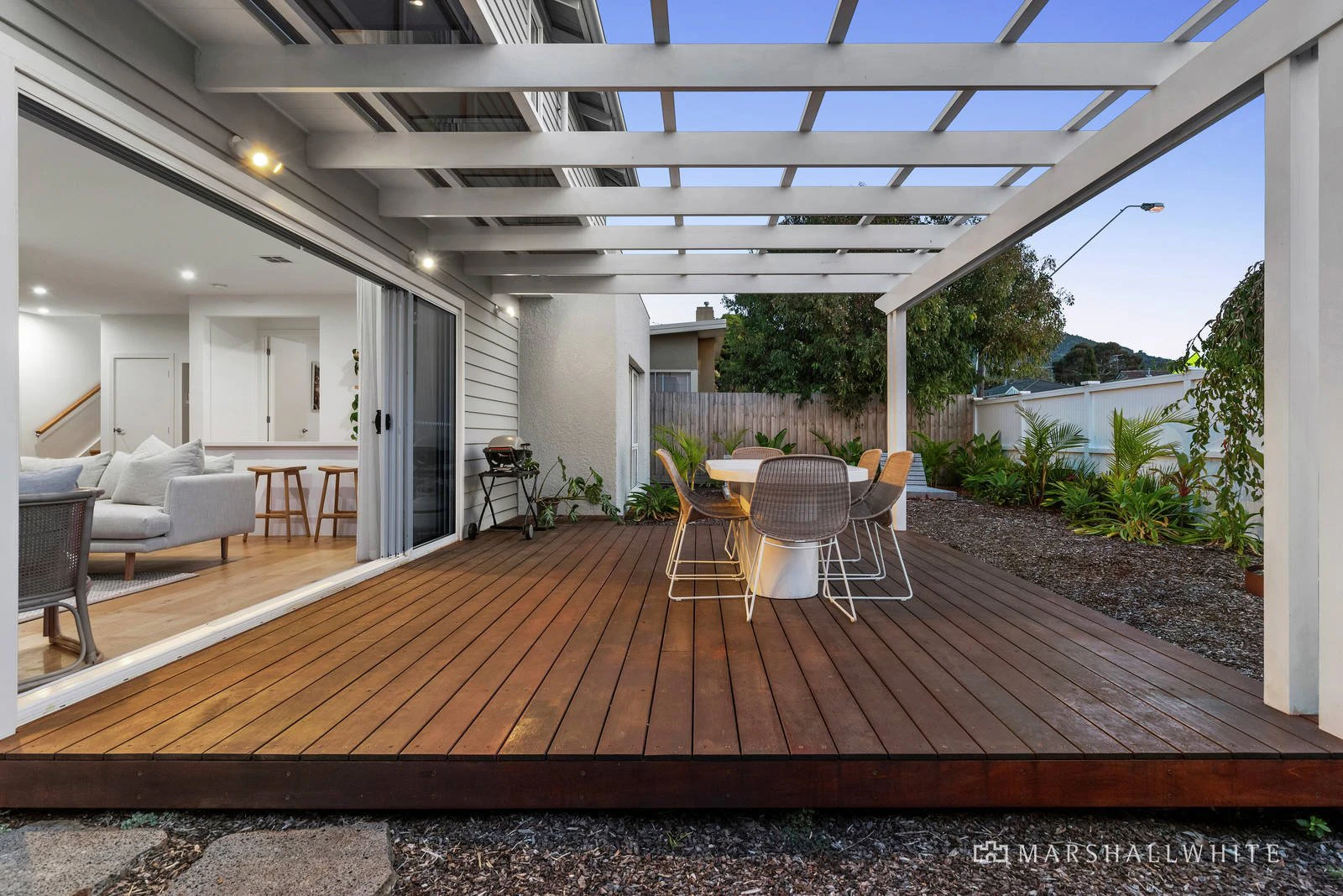 31 Thomas Street, Dromana, VIC