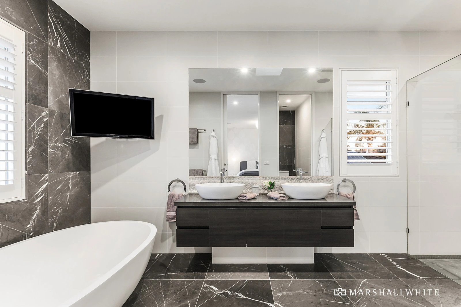 6 Young Street, Brighton, VIC