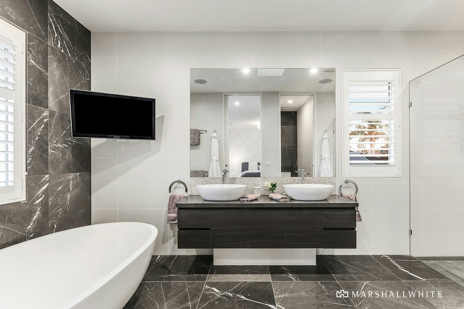 6 Young Street, Brighton, VIC