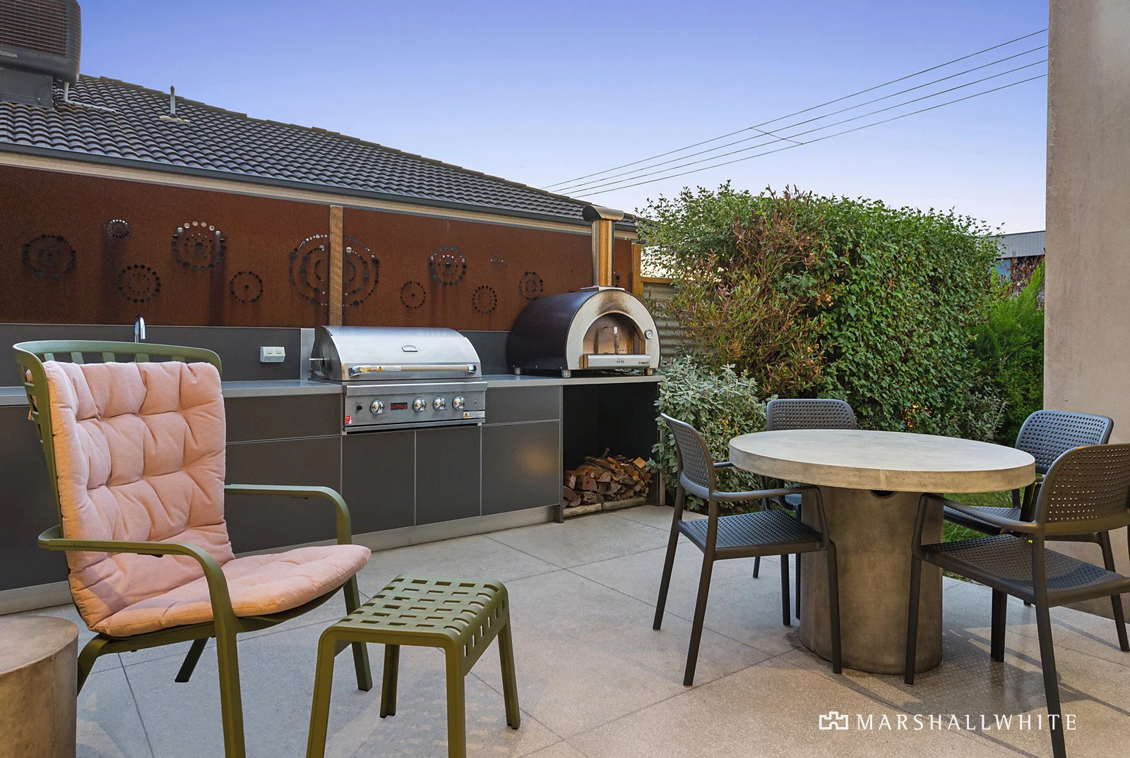 4A Coveside Avenue, Safety Beach, VIC