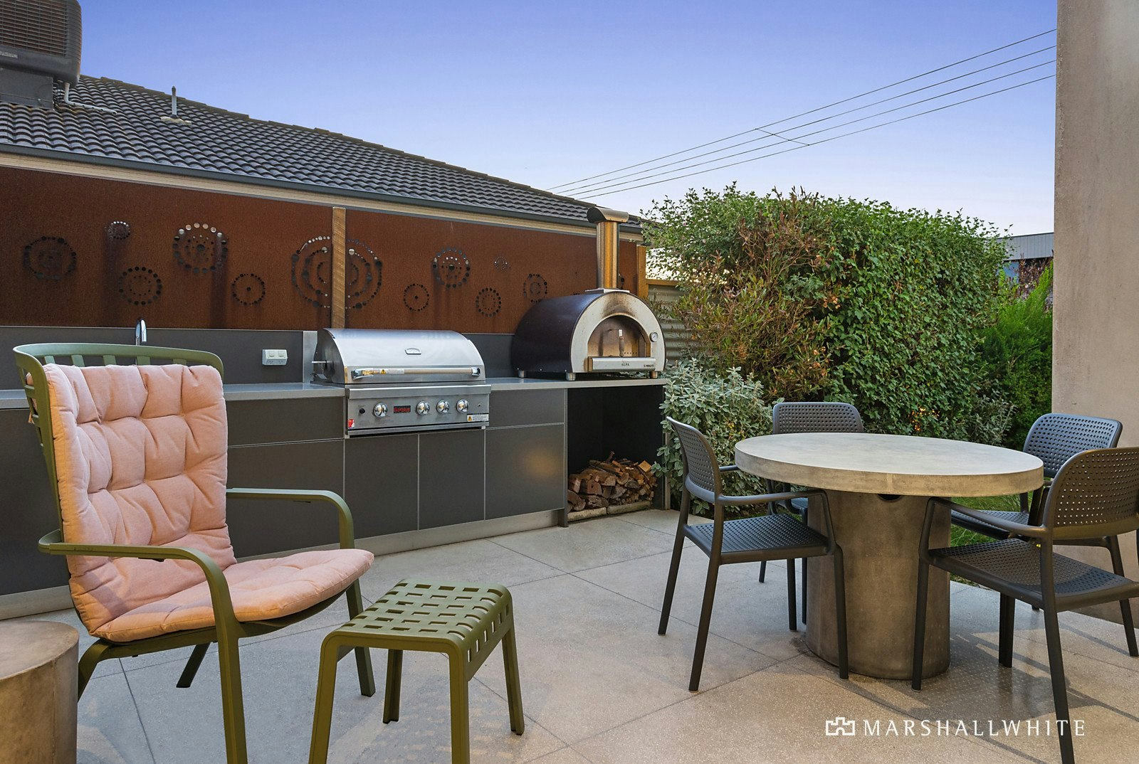 4A Coveside Avenue, Safety Beach, VIC