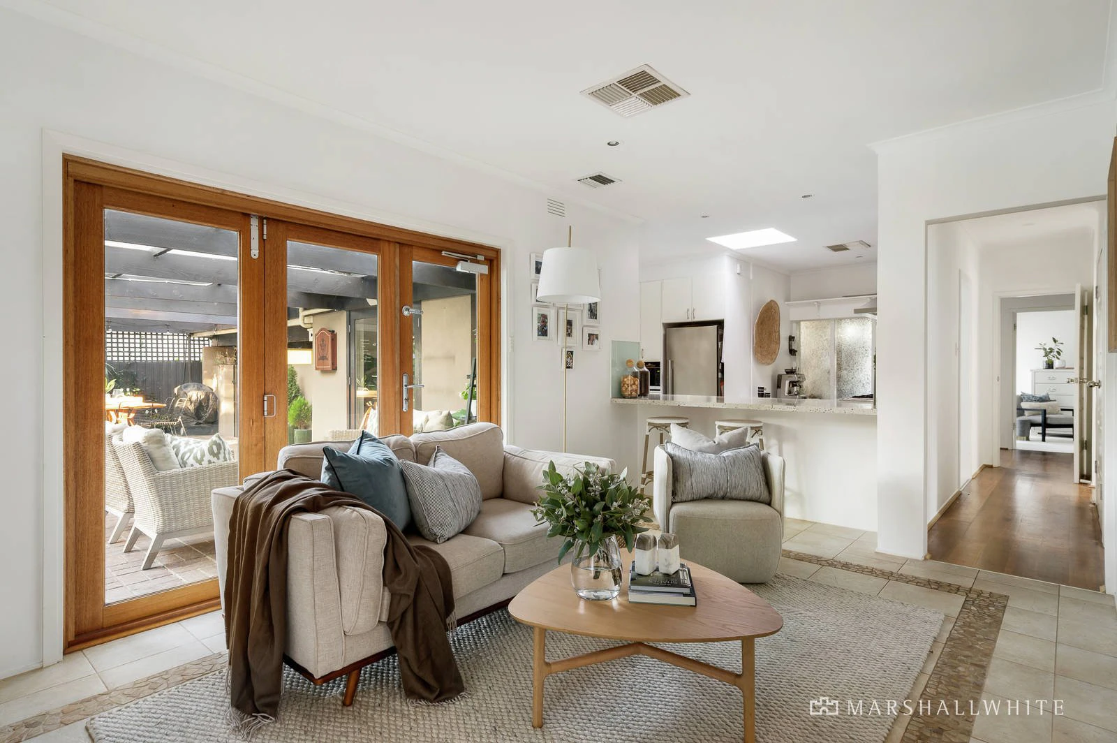 4 Nolan Court, Ashwood, VIC
