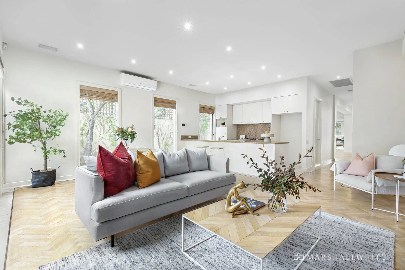 57 Head Street, Brighton, VIC