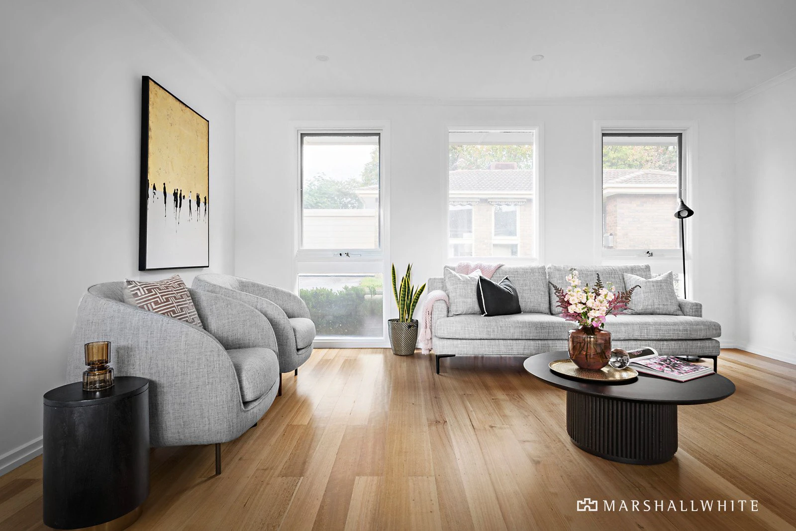 5/67 William Street, Brighton, VIC