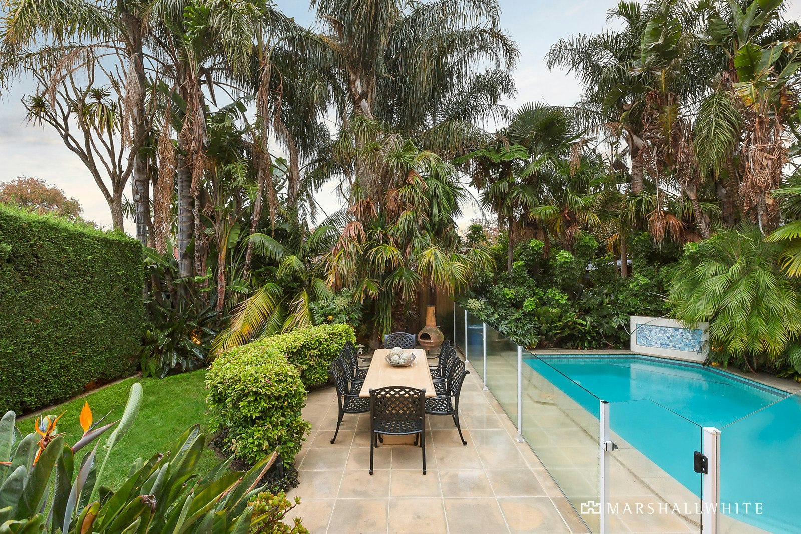 15 Cloverdale Road, Glen Iris, VIC