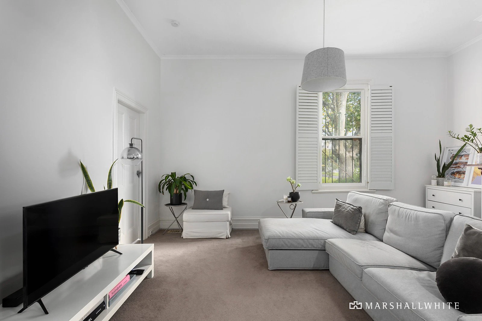 24 Henderson Street, South Melbourne, VIC