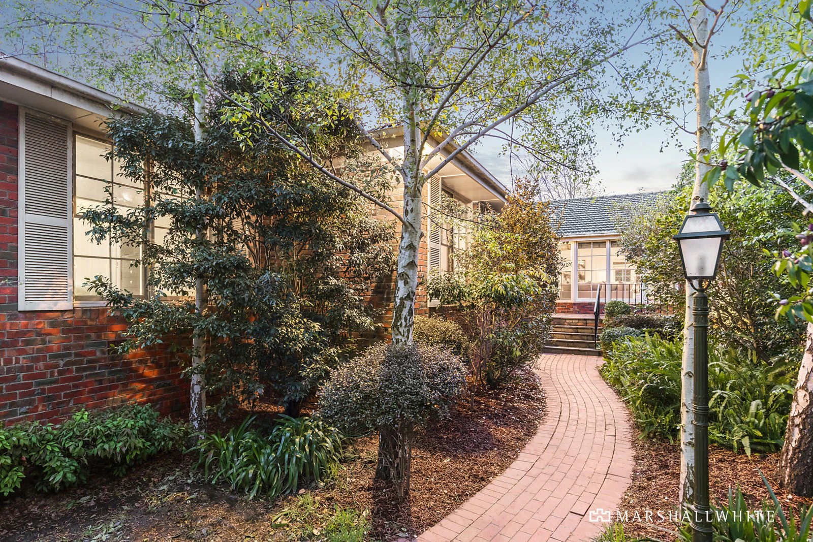 12a Christowel Street, Camberwell, VIC