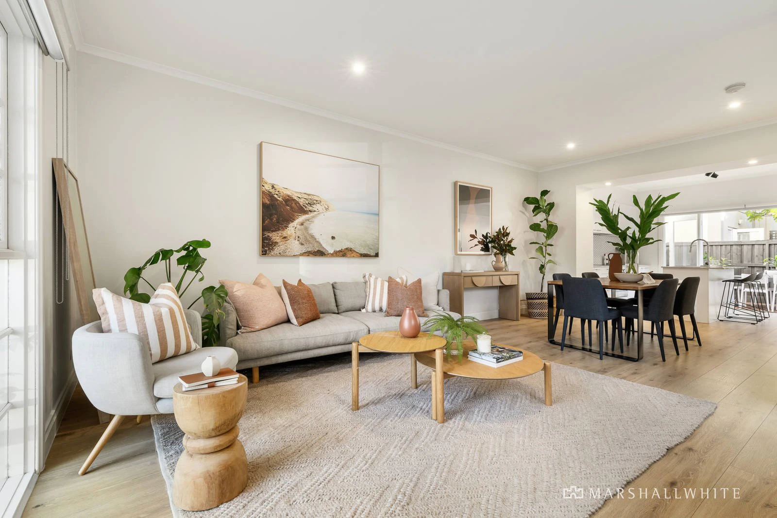 5/78 Auburn Road, Hawthorn, VIC