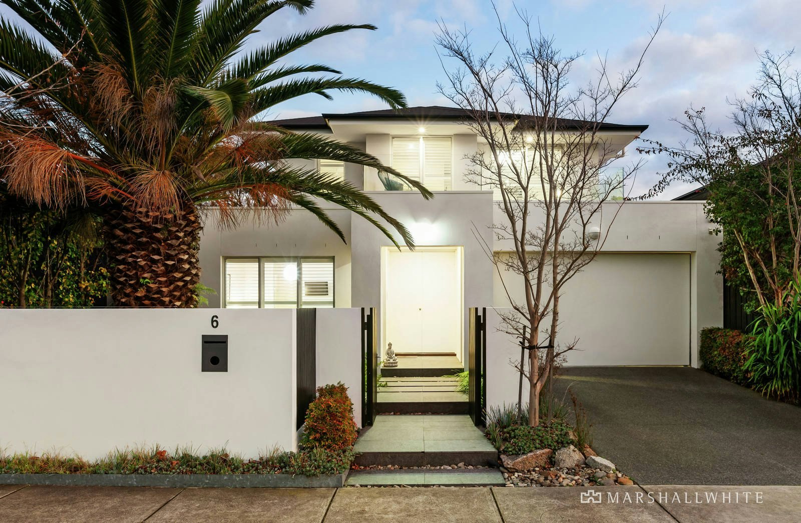6 Young Street, Brighton, VIC