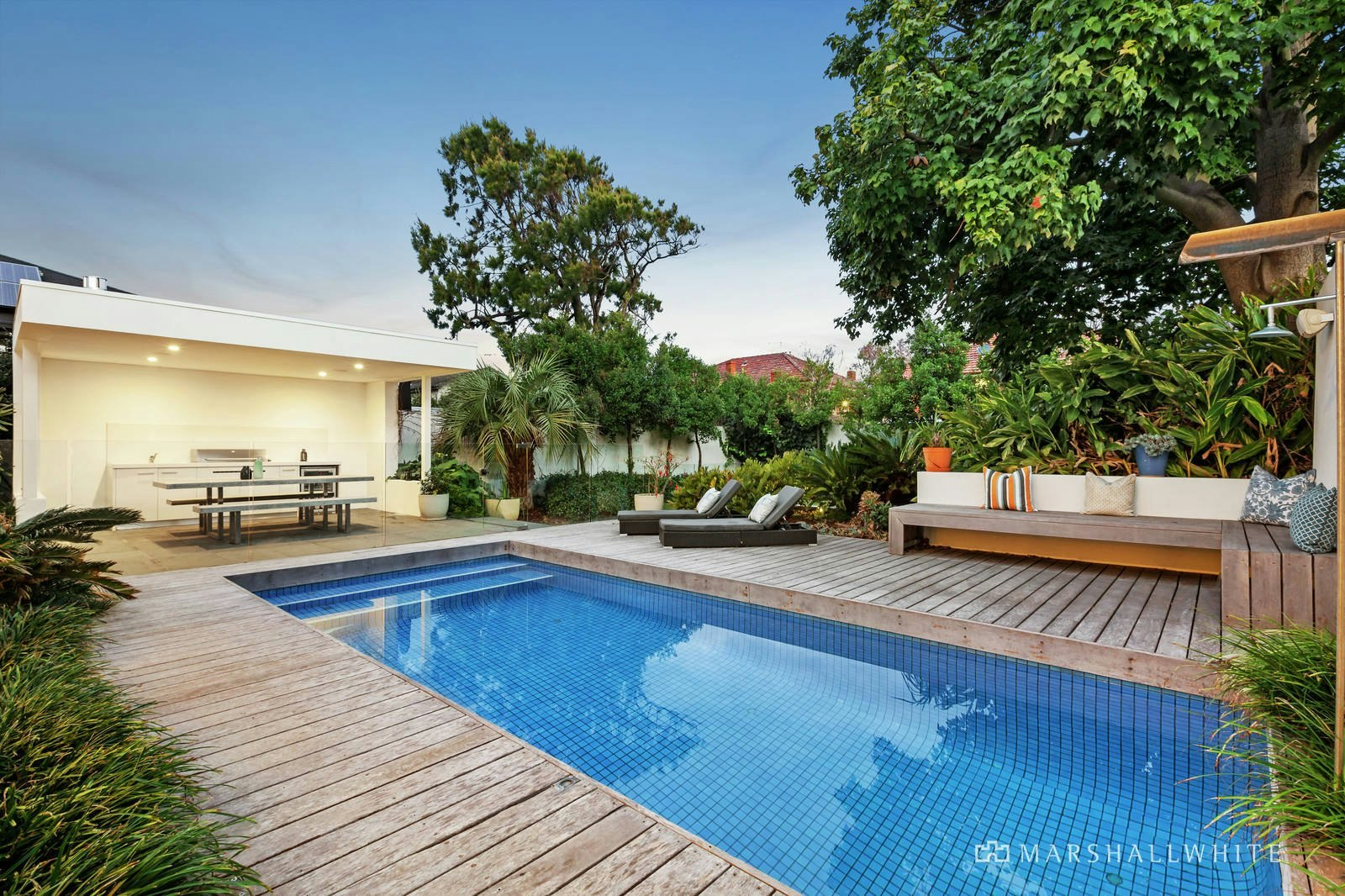 6 Young Street, Brighton, VIC