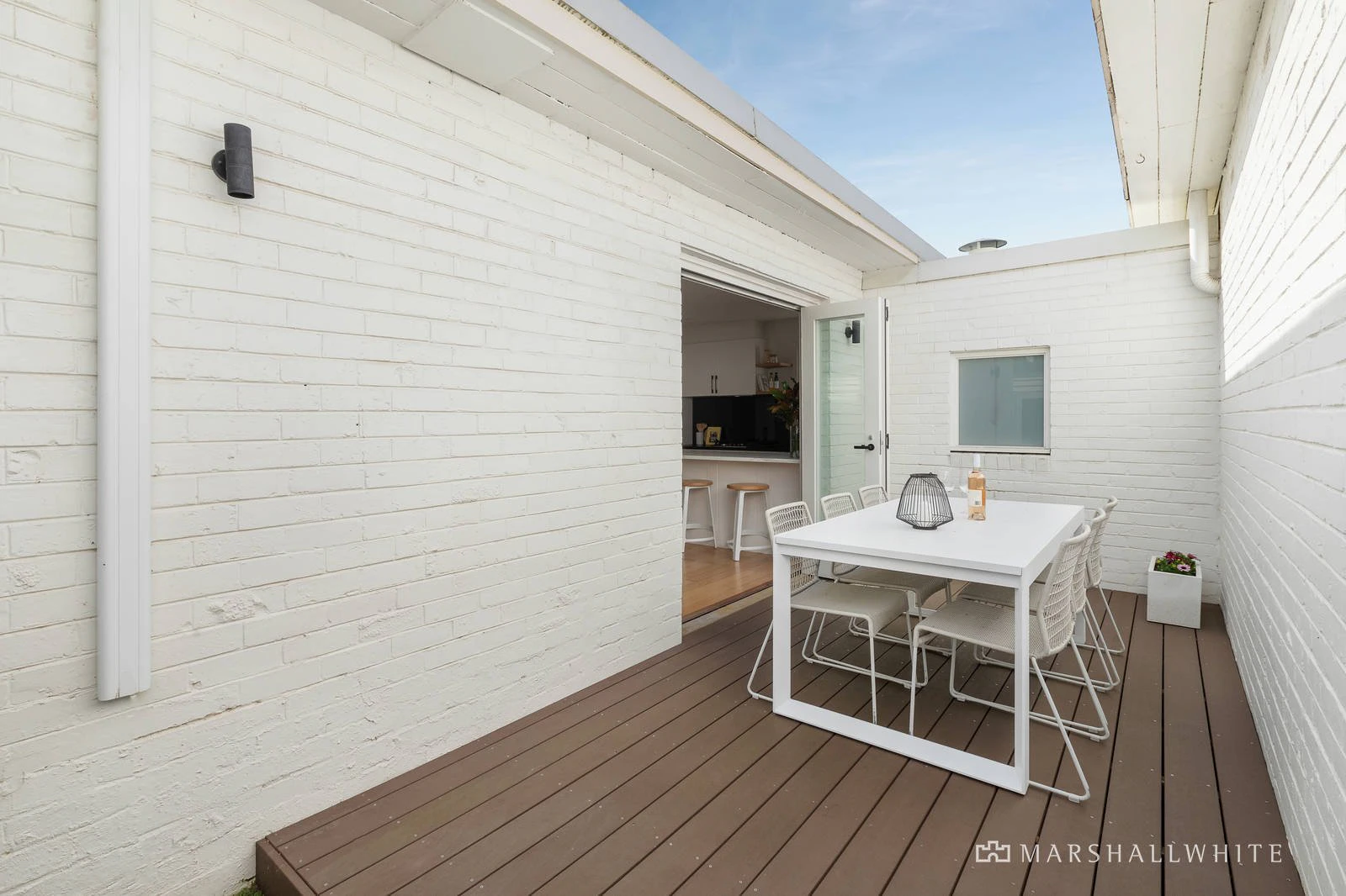 3/24 Henrietta Street, Hawthorn, VIC