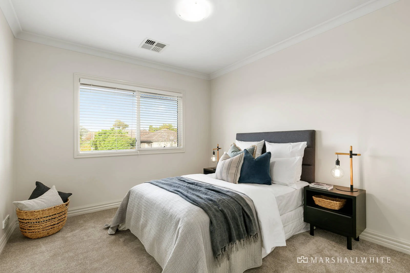 20 Maitland Street, Glen Iris, VIC