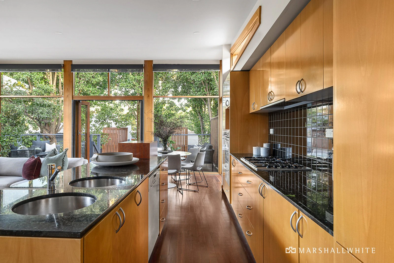 18 Ellison Street, Malvern East, VIC