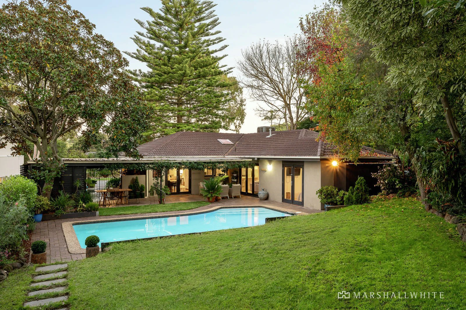 4 Nolan Court, Ashwood, VIC