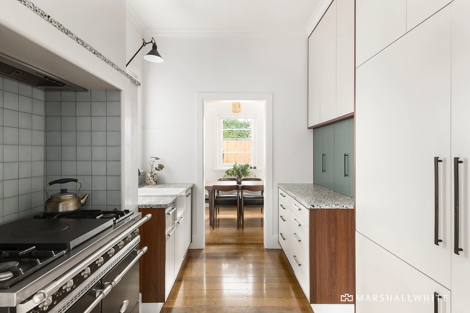 1/47 Oxley Road, Hawthorn, VIC