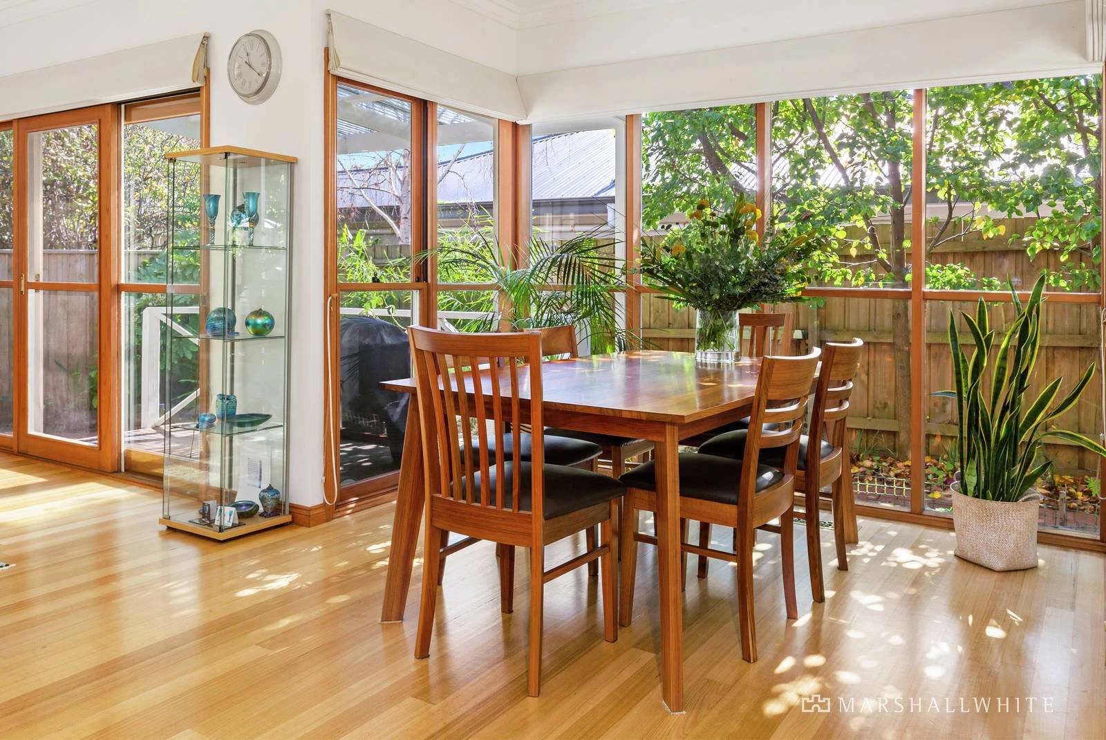 8A Earimil Drive, Mount Eliza, VIC