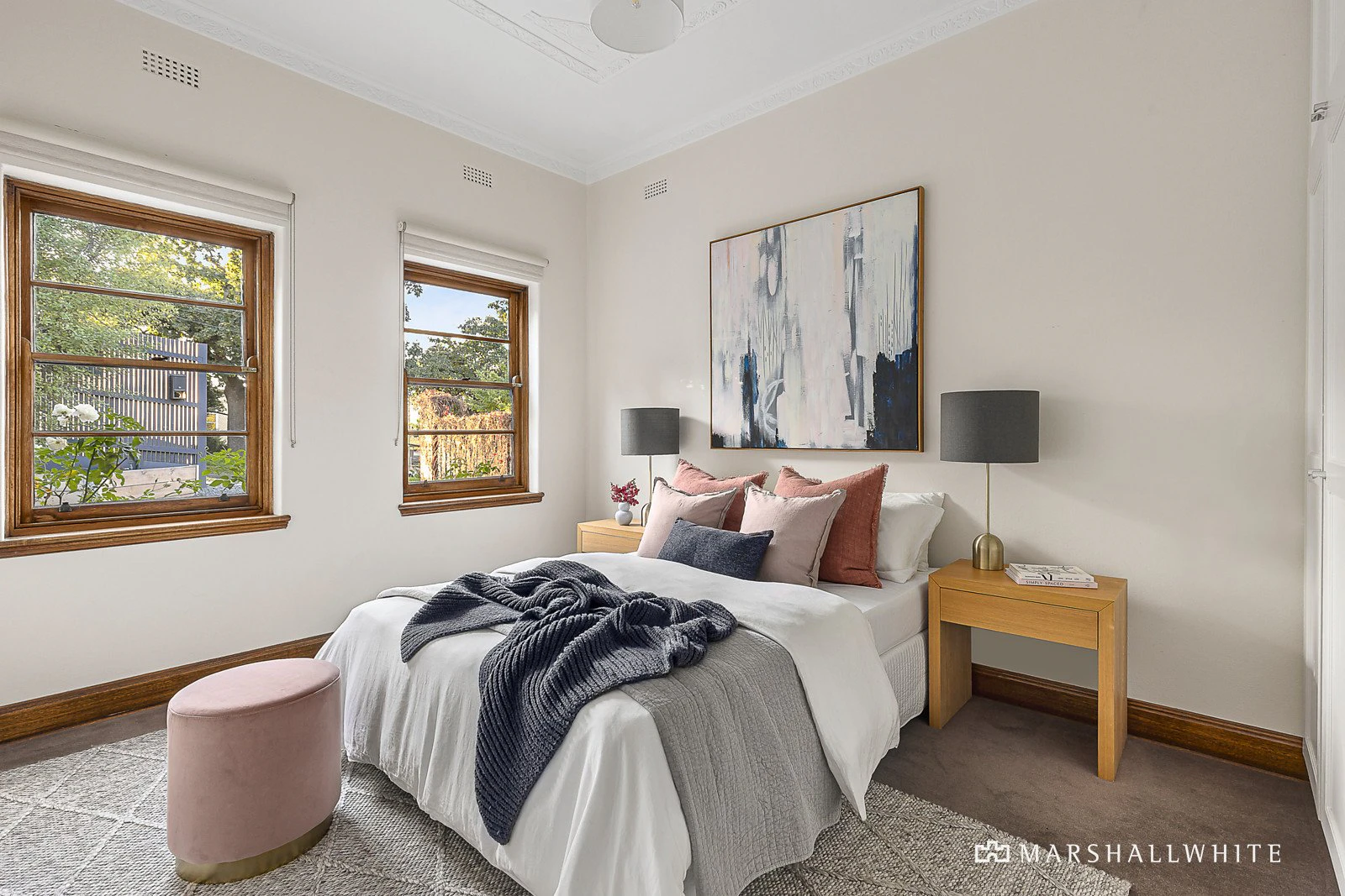 18 Ellison Street, Malvern East, VIC