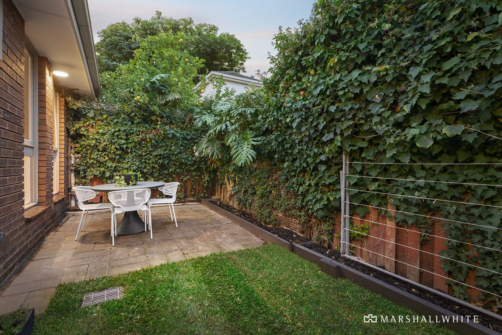 5/67 William Street, Brighton, VIC