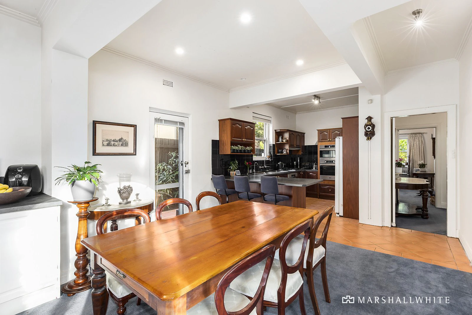 29 Mount Ida Avenue, Hawthorn East, VIC