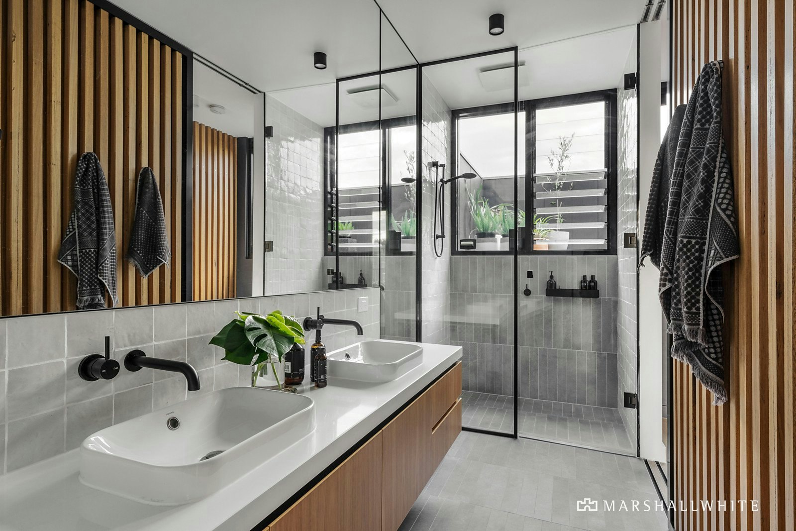 152 Napier Street, South Melbourne, VIC