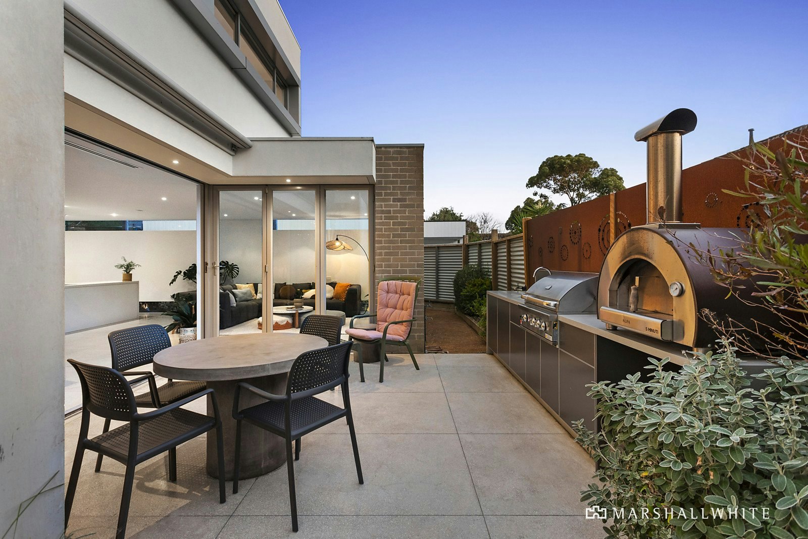 4A Coveside Avenue, Safety Beach, VIC