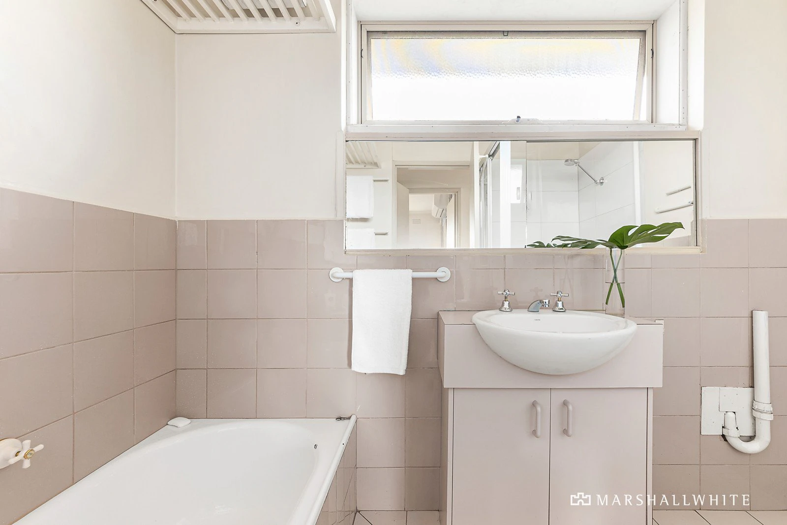 7/45 Disraeli Street, Kew, VIC