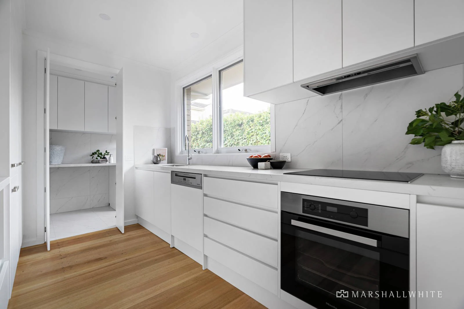 5/67 William Street, Brighton, VIC