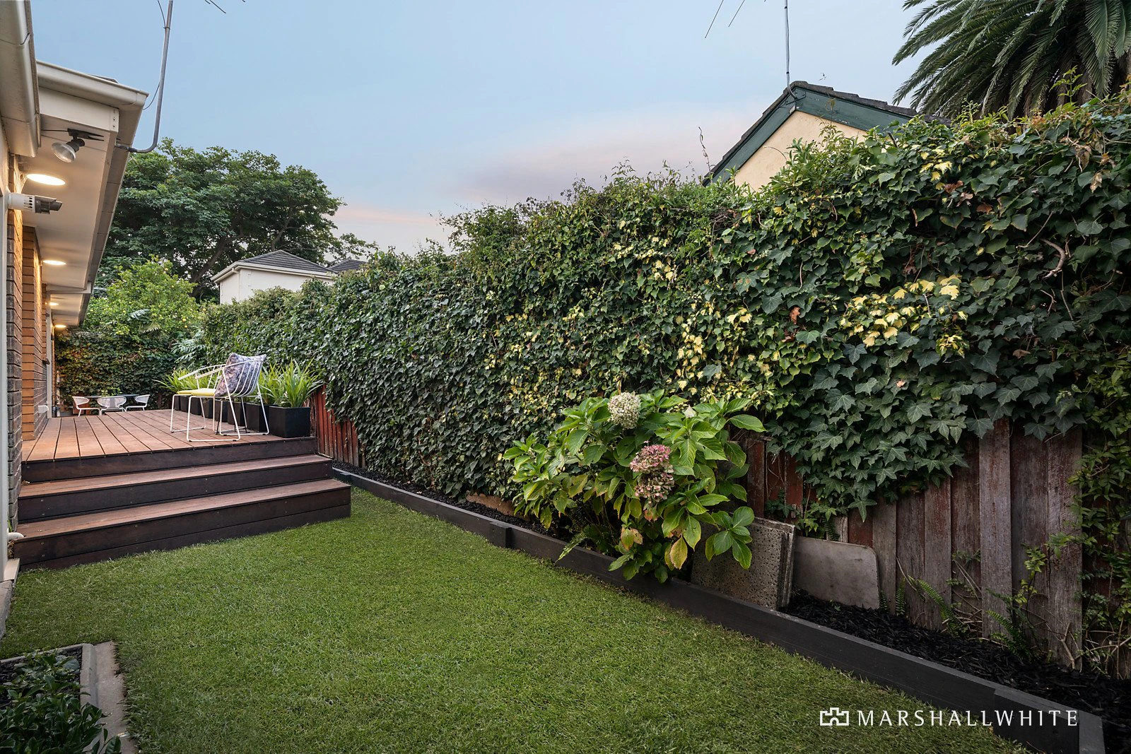5/67 William Street, Brighton, VIC