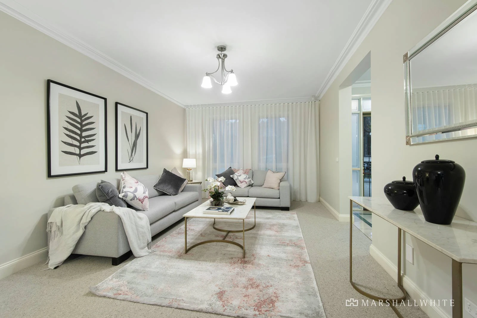 2B Erica Avenue, Malvern East, VIC