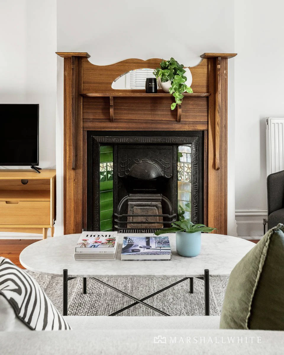 119 Barkers Road, Kew, VIC