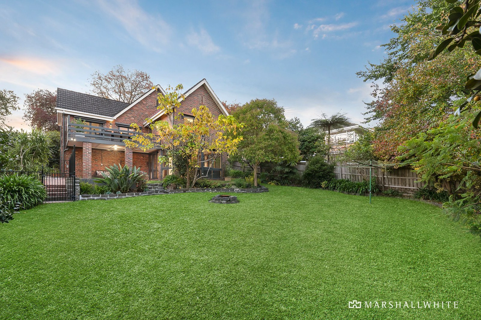 57 Tuxen Street, Balwyn North, VIC